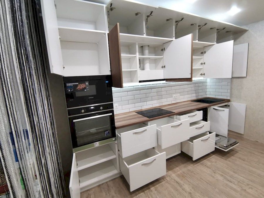 Орёл, Микрорайон Болховский