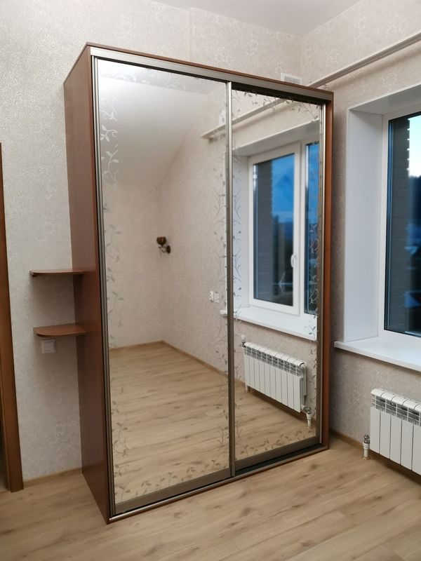 Орёл, ЖК Овсянниковская поляна